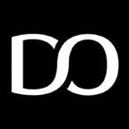 Logo Dorset Opera
