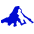 Logo Invesco Pensions Ltd.