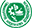 Logo Agrani Bank Plc