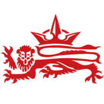 Logo Bridport & Co. (Jersey) Ltd.
