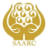 Logo The South Asian Association for Regional Cooperation