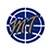 Logo Multinational Technologies Ltd.