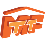 Logo Trinidad & Tobago Mortgage Finance Co. Ltd.