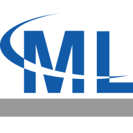 Logo ML Healthcare Services LLC