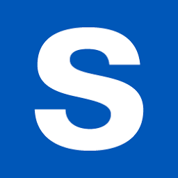 Logo Sappi Saiccor (Pty) Ltd.
