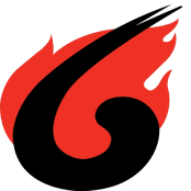 Logo Yancoal Australia Ltd.