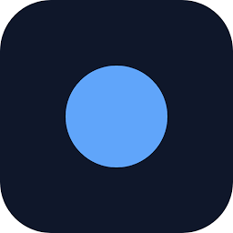 Logo OpFree LLC