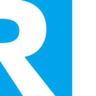 Logo University of Marketing & Distribution Sciences