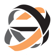 Logo Sales Element LLC