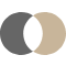 Logo National Communication Association