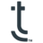 Logo Motif, Inc.