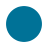 Logo PERL SA