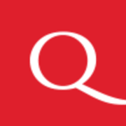 Logo Quest Continuing Education Solutions LLC
