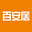 Logo B&Q (China) Co., Ltd.