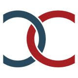 Logo Committed Capital Financial Services Ltd.