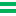 Logo The Association of Accounting Technicians (United Kingdom)