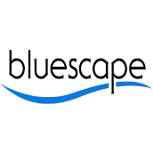 Logo Bluescape Resources Co. LLC