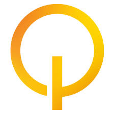Logo Qnovo, Inc.