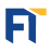 Logo Fedtech, Inc.
