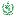 Logo Competition Commission of Pakistan