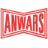 Logo Anwar Group of Industries