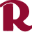 Logo Ritter Courivaud Ltd.