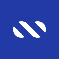 Logo Flo Networks