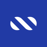 Logo Flo Networks