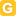 Logo GETCO Telecommunications Ltd.