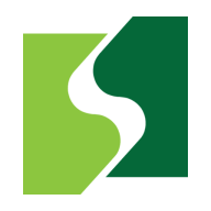 Logo Surgimatix, Inc.
