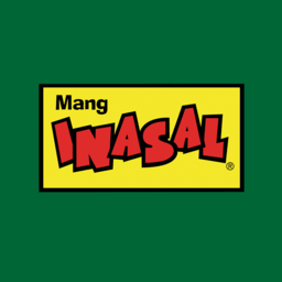 Logo Mang Inasal Philippines, Inc.