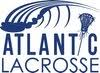 Logo Atlantic Lacrosse Club, Inc.