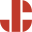 Logo JLC Electromet Pvt Ltd.