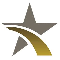 Logo Bright Star Resources Ltd.