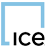 Logo DebtMarket, Inc.