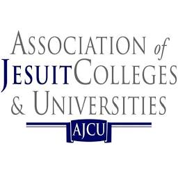 Logo Association of Jesuit Colleges & Universities