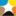 Logo Energy Resources LLC