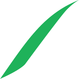 Logo Nutri-lawn Ecology Friendly Lawn Care Ltd.