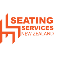 Logo Seating Services Ltd.