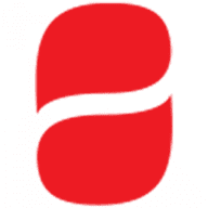 Logo Pact Group (NZ) Ltd.