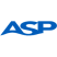 Logo ASP Franchising LLC
