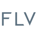 Logo FLV & Associés