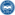 Logo Yanshan University