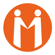 Logo Mortgage Advice Bureau Ltd.