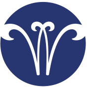 Logo Wellfields Botanical Gardens, Inc.