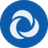Logo Eurogrid GmbH