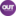 Logo OUTsurance Insurance Co. Ltd.