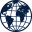 Logo Hoodoo Land & Cattle Co.