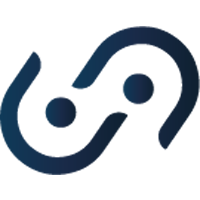 Logo Capital Club Ltd.