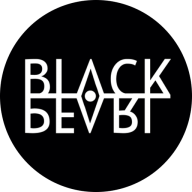 Logo Black Pearl SA